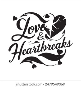 Motivational typography tshirt design template, motivational typography design
