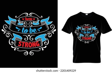 Motivational typography T-shirt design. Vector illustration. motivational and inscription t-shirt graphics quotes.
perfect for print items and bags, posters, slogans,Typography,  print, poster, banner