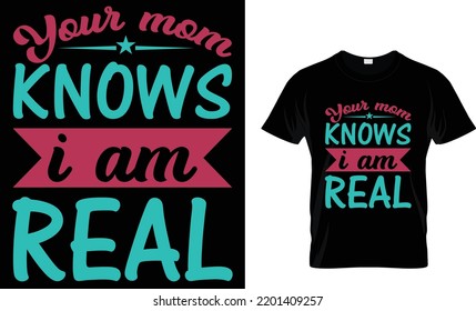 Motivational typography T-shirt design. Vector illustration. motivational and inscription t-shirt graphics quotes.
perfect for print items and bags, posters, slogans,Typography,  print, poster, banner