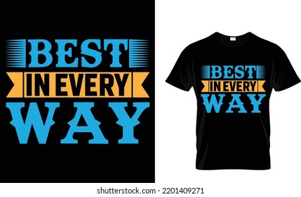 Motivational typography T-shirt design. Vector illustration. motivational and inscription t-shirt graphics quotes.
perfect for print items and bags, posters, slogans,Typography,  print, poster, banner