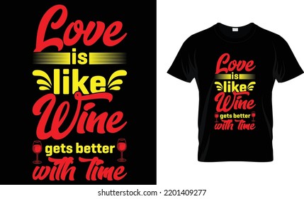Motivational typography T-shirt design. Vector illustration. motivational and inscription t-shirt graphics quotes.
perfect for print items and bags, posters, slogans,Typography,  print, poster, banner