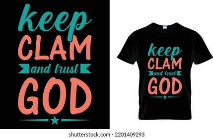 Motivational typography T-shirt design. Vector illustration. motivational and inscription t-shirt graphics quotes.
perfect for print items and bags, posters, slogans,Typography,  print, poster, banner