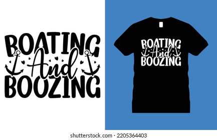 Motivational typography t-shirt Design Vector. Minimalist, calligraphy, template, print, poster, dress,