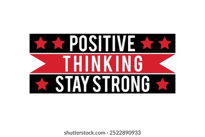 
motivational typography t-shirt design vector,
inspirational quotes t-shirt design vector,
typography t-shirt design vector,   
Inspirational Typography T-shirt Design vector graphic template,