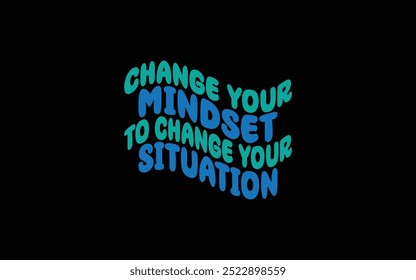 vetor de design de t-shirt de tipografia motivacional,
inspirational citações vetor de design de t-shirt,
vetor de design de t-shirt de tipografia,   
Inspirational Typography T-shirt Design modelo gráfico vetorial,