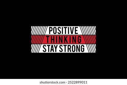 Vector de diseño de camiseta de tipografía motivacional,
Citas inspiradoras Vector de diseño de camiseta,
Vector de diseño de camiseta de tipografía,   
Plantilla gráfica de Vector de diseño de camiseta de tipografía inspiradora,