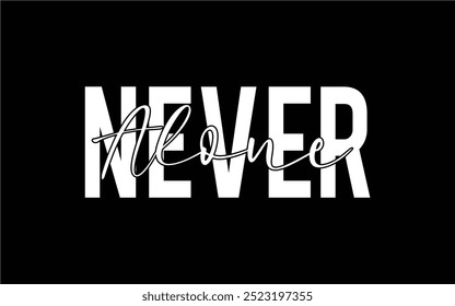 motivational typography t-shirt design vector,
inspirational quotes t-shirt design vector,
typography t-shirt design vector,   
Inspirational Typography T-shirt Design vector graphic template,