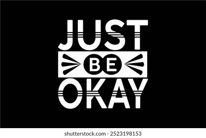 Vector de diseño de camiseta de tipografía motivacional,
Citas inspiradoras Vector de diseño de camiseta,
Vector de diseño de camiseta de tipografía,   
Plantilla gráfica de Vector de diseño de camiseta de tipografía inspiradora,