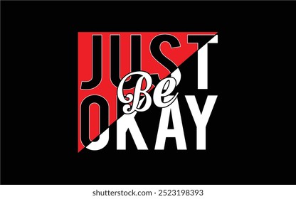 Vector de diseño de camiseta de tipografía motivacional,
Citas inspiradoras Vector de diseño de camiseta,
Vector de diseño de camiseta de tipografía,   
Plantilla gráfica de Vector de diseño de camiseta de tipografía inspiradora,