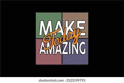 motivational typography t-shirt design vector,
inspirational quotes t-shirt design vector,
typography t-shirt design vector,   
Inspirational Typography T-shirt Design vector graphic template,