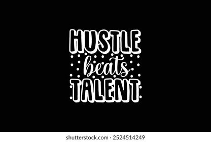 motivational typography t-shirt design vector,
inspirational quotes t-shirt design vector,
typography t-shirt design vector,   
Inspirational Typography T-shirt Design vector graphic template,
