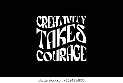 motivational typography t-shirt design vector,
inspirational quotes t-shirt design vector,
typography t-shirt design vector,   
Inspirational Typography T-shirt Design vector graphic template,