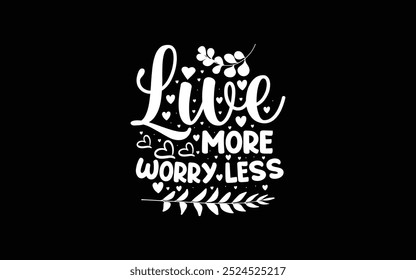 motivational typography t-shirt design vector,
inspirational quotes t-shirt design vector,
typography t-shirt design vector,   
Inspirational Typography T-shirt Design vector graphic template,