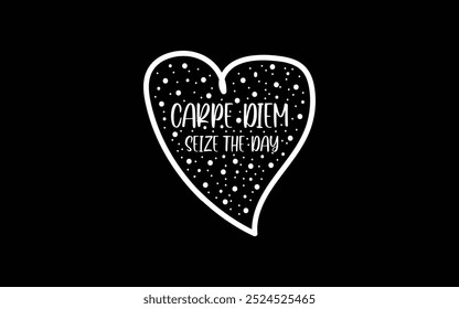 motivational typography t-shirt design vector,
inspirational quotes t-shirt design vector,
typography t-shirt design vector,   
Inspirational Typography T-shirt Design vector graphic template,