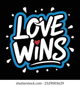 Motivational typography t-shirt design vector.