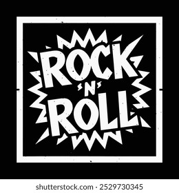 Motivational typography t-shirt design vector illustration.