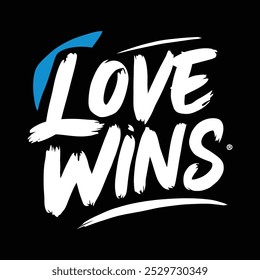 Ilustración vectorial de diseño de camiseta de tipografía motivacional.
