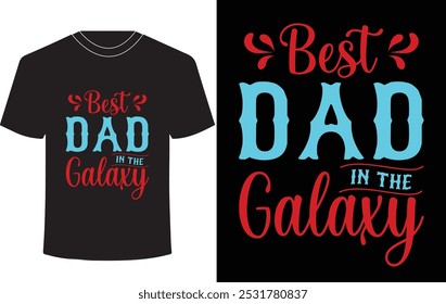 Motivational Typography T-shirt Designs, Graphic Design, Vector Illutration 