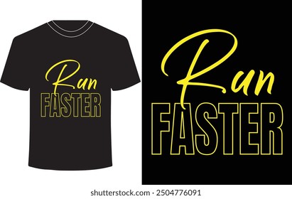 Motivational Typography T-shirt Designs, vector