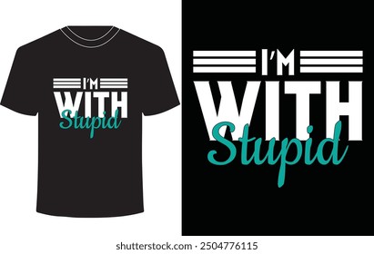 Motivational Typography T-shirt Designs, vector