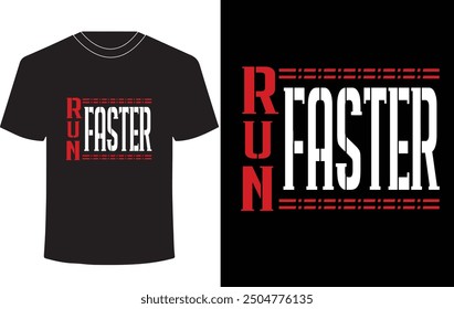 Motivational Typography T-shirt Designs, vector