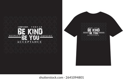 motivational typography t-shirt design.Trendy modern lettering slogan for t-shirt decoration. Typographical apparel design. Vector illustration.