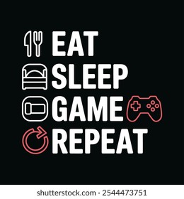 Motivational typography vector t shirt design 