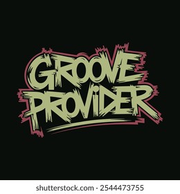 Motivational typography vector t shirt design 