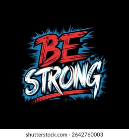 Motivational typography vector t-shirt design print