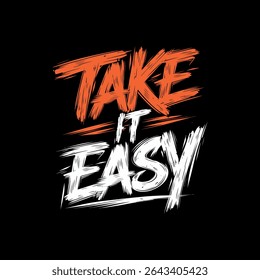 Motivational typography vector t-shirt design print