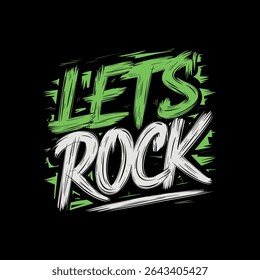 Motivational typography vector t-shirt design print