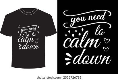 Motivational Tytography T-shirt Designs Graphic Designs 