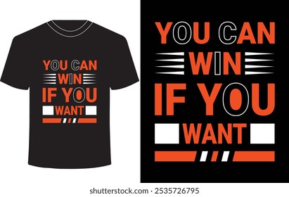 Motivational Tytography T-shirt Designs Graphic Designs 