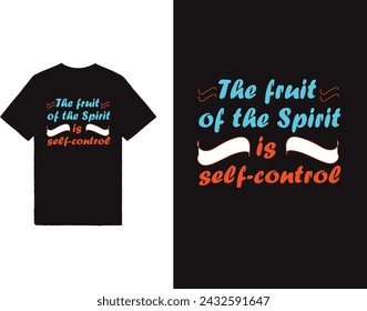 motivational vector t-shirt typography design
