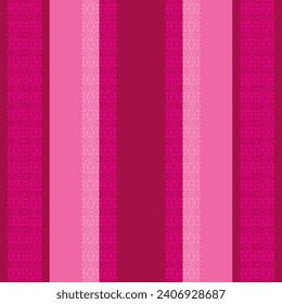 Motive pattern background with traditional style. Background for wallpaper, fabric and other