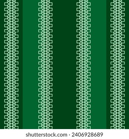 Fondo de patrón móvil con estilo tradicional. Fondo de fondo para papel pintado, tela y otros