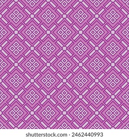 Motive pattern background with traditional style. Background for wallpaper, fabric and other