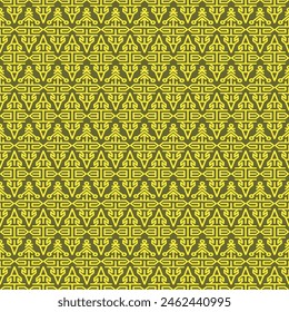 Fondo del patrón del motivo con el estilo tradicional. Fondo para el Fondo de pantalla, la tela y otros