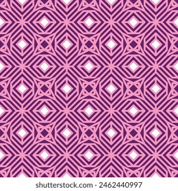 Motive pattern background with traditional style. Background for wallpaper, fabric and other