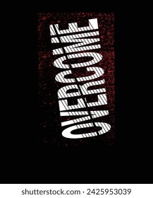 Motivionals vector eps tshirt design