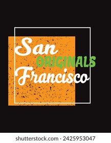 Motivionals vector eps tshirt design
