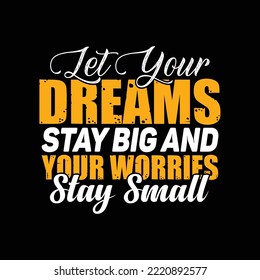 MOTIVITIONAL TYPOGRAPHY AND SVG FOR T SHIRT FOR GROOVY DESIGN