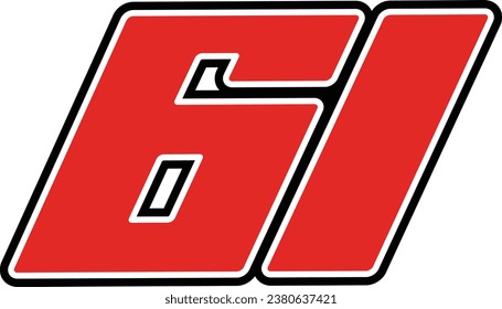 Vector Eps Moto 2