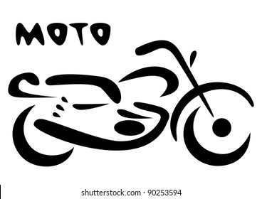 moto