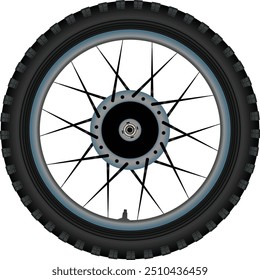 moto wheel original edit by me 