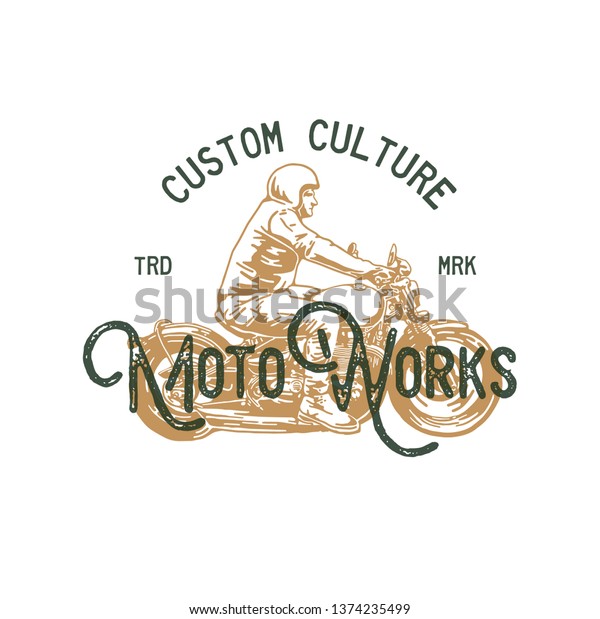 moto works custom\
culture