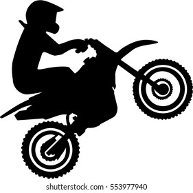 12,989 Motocross logos Stock Vectors, Images & Vector Art | Shutterstock