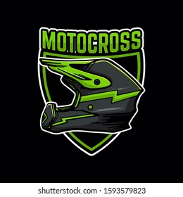 52 Atv logos green Images, Stock Photos & Vectors | Shutterstock