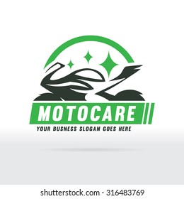 Motocycle Care