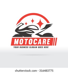 Motocycle Care